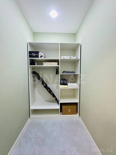 Сдаётся 4-комн. дом/дача 150 м², пос. Шувеляны, photo 14 from 20