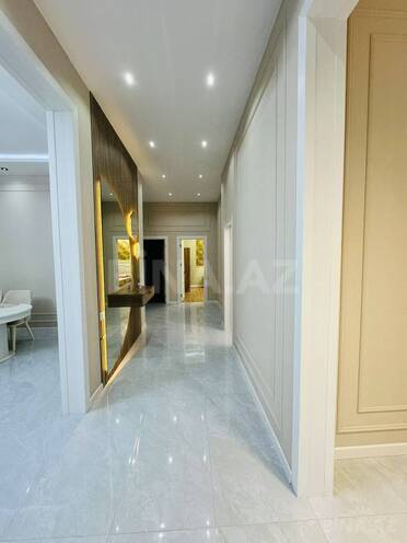 Сдаётся 4-комн. дом/дача 150 м², пос. Шувеляны, photo 12 from 20