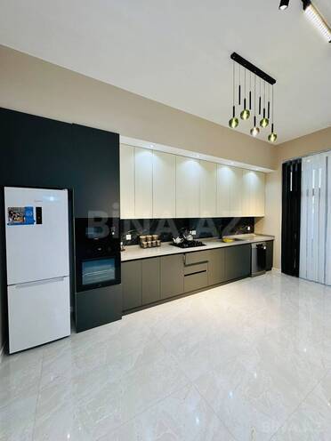 Сдаётся 4-комн. дом/дача 150 м², пос. Шувеляны, photo 13 from 20
