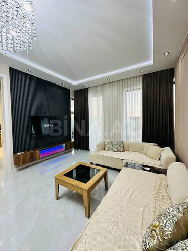 Сдаётся 4-комн. дом/дача 150 м², пос. Шувеляны, photo 11 from 20
