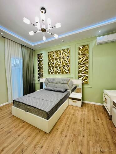 Сдаётся 4-комн. дом/дача 150 м², пос. Шувеляны, photo 15 from 20