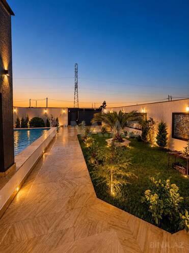 Сдаётся 4-комн. дом/дача 150 м², пос. Шувеляны, photo 7 from 20