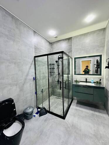 Сдаётся 4-комн. дом/дача 150 м², пос. Шувеляны, photo 19 from 20