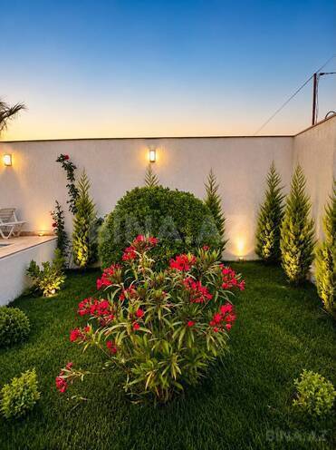 Сдаётся 4-комн. дом/дача 150 м², пос. Шувеляны, photo 10 from 20