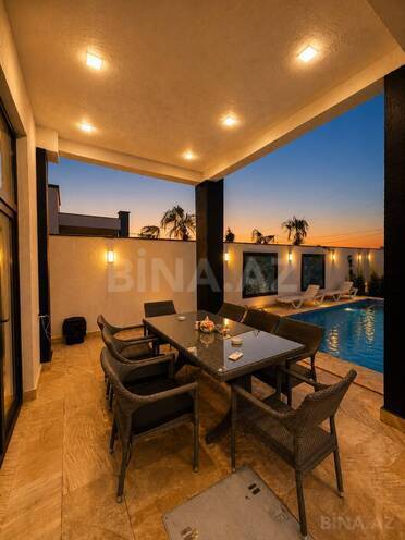 Сдаётся 4-комн. дом/дача 150 м², пос. Шувеляны, photo 8 from 20