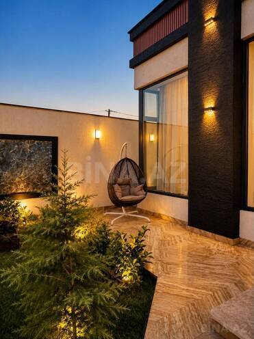 Сдаётся 4-комн. дом/дача 150 м², пос. Шувеляны, photo 9 from 20