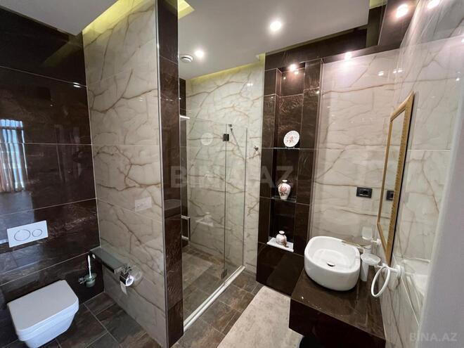 Сдаётся 9-комн. дом/дача 750 м², пос. Мардакан, photo 28 from 32