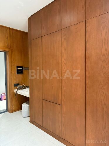 İcarəyə verilir 1 otaqlı yeni tikili 60 m², Nardaran q., photo 12 from 23