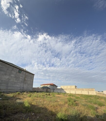 Satılır  torpaq 5 sot, Mərdəkan q., photo 8 from 13