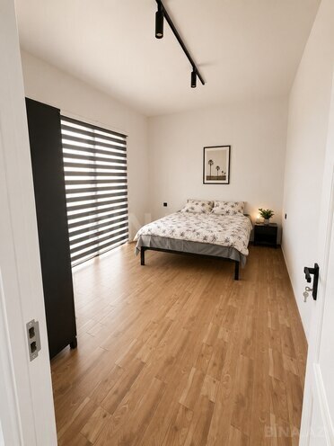 İcarəyə verilir 5 otaqlı həyət evi/bağ evi 300 m², Görədil q., photo 20 from 26