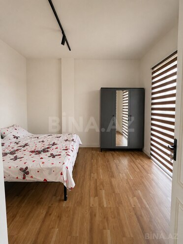 İcarəyə verilir 5 otaqlı həyət evi/bağ evi 300 m², Görədil q., photo 22 from 26