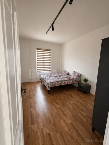 İcarəyə verilir 5 otaqlı həyət evi/bağ evi 300 m², Görədil q., photo 21 from 26