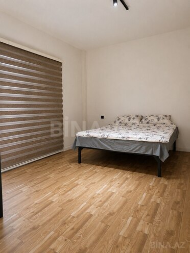İcarəyə verilir 5 otaqlı həyət evi/bağ evi 300 m², Görədil q., photo 23 from 26