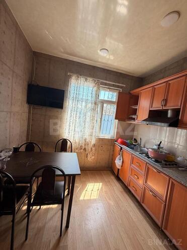 Satılır 3 otaqlı həyət evi/bağ evi 90 m², Abşeron r., photo 9 from 23