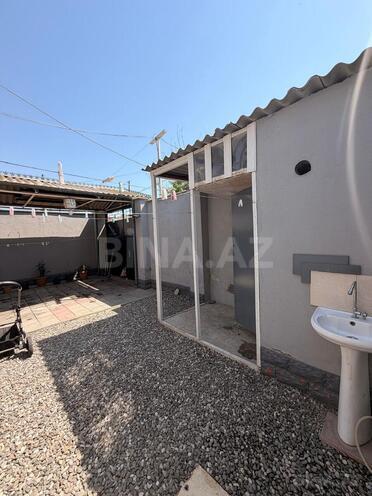 Satılır 3 otaqlı həyət evi/bağ evi 90 m², Abşeron r., photo 5 from 23