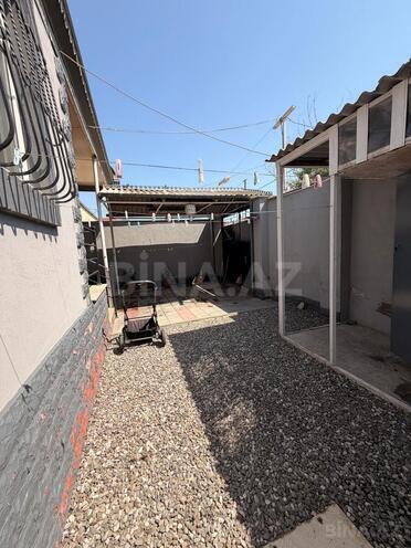 Satılır 3 otaqlı həyət evi/bağ evi 90 m², Abşeron r., photo 6 from 23