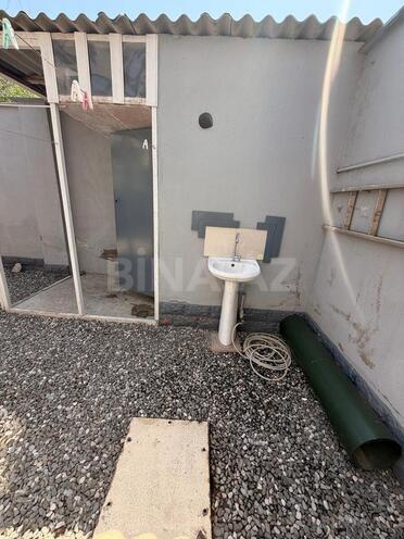 Satılır 3 otaqlı həyət evi/bağ evi 90 m², Abşeron r., photo 7 from 23
