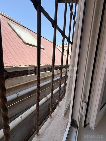 Satılır 3 otaqlı həyət evi/bağ evi 90 m², Abşeron r., photo 19 from 23