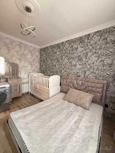 Satılır 3 otaqlı həyət evi/bağ evi 90 m², Abşeron r., photo 13 from 23