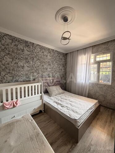 Satılır 3 otaqlı həyət evi/bağ evi 90 m², Abşeron r., photo 14 from 23