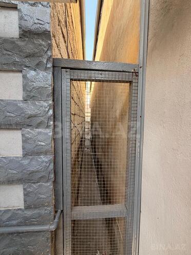 Satılır 3 otaqlı həyət evi/bağ evi 90 m², Abşeron r., photo 18 from 23