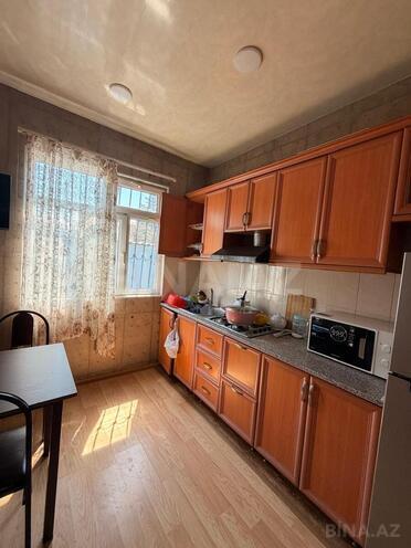 Satılır 3 otaqlı həyət evi/bağ evi 90 m², Abşeron r., photo 21 from 23