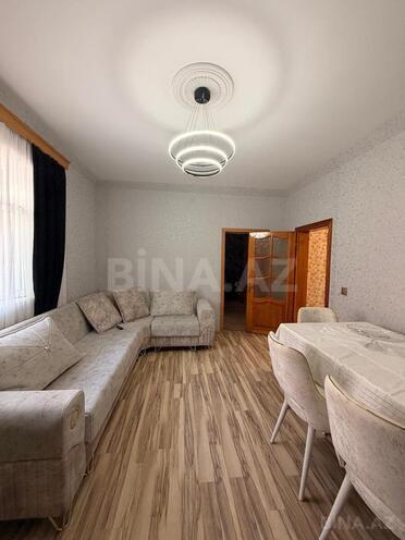Satılır 3 otaqlı həyət evi/bağ evi 90 m², Abşeron r., photo 10 from 23