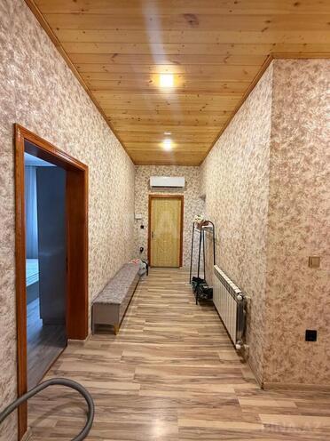 Satılır 3 otaqlı həyət evi/bağ evi 90 m², Abşeron r., photo 15 from 23