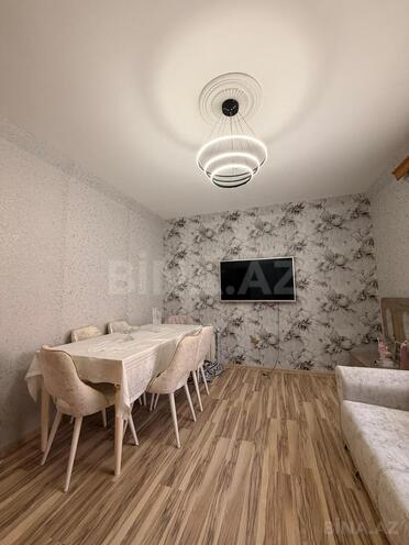 Satılır 3 otaqlı həyət evi/bağ evi 90 m², Abşeron r., photo 4 from 23