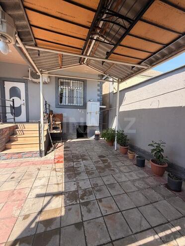 Satılır 3 otaqlı həyət evi/bağ evi 90 m², Abşeron r., photo 3 from 23