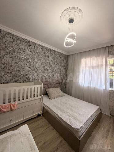 Satılır 3 otaqlı həyət evi/bağ evi 90 m², Abşeron r., photo 11 from 23