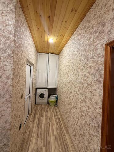 Satılır 3 otaqlı həyət evi/bağ evi 90 m², Abşeron r., photo 22 from 23