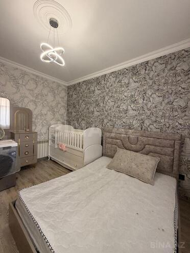 Satılır 3 otaqlı həyət evi/bağ evi 90 m², Abşeron r., photo 12 from 23