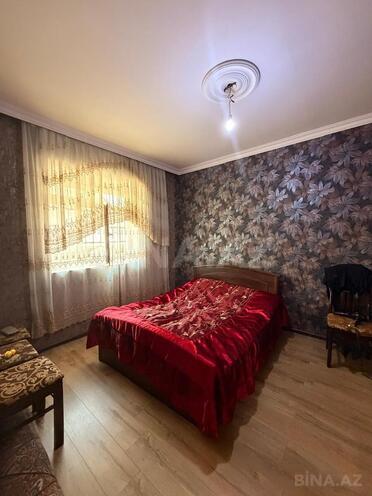 Satılır 3 otaqlı həyət evi/bağ evi 90 m², Abşeron r., photo 16 from 23