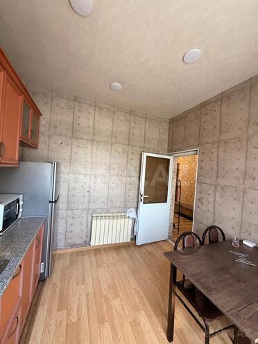 Satılır 3 otaqlı həyət evi/bağ evi 90 m², Abşeron r., photo 20 from 23
