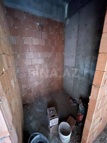 Satılır 2 otaqlı yeni tikili 87 m², Abşeron r., photo 8 from 10
