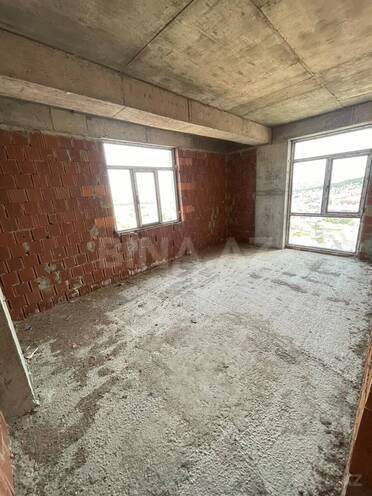Satılır 2 otaqlı yeni tikili 87 m², Abşeron r., photo 3 from 10