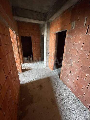 Satılır 2 otaqlı yeni tikili 87 m², Abşeron r., photo 7 from 10