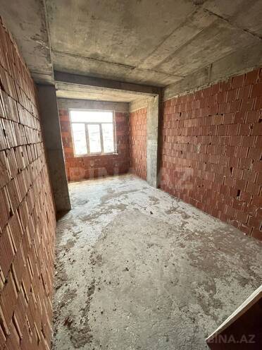 Satılır 2 otaqlı yeni tikili 87 m², Abşeron r., photo 6 from 10