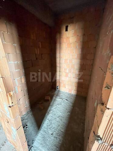 Satılır 2 otaqlı yeni tikili 87 m², Abşeron r., photo 9 from 10