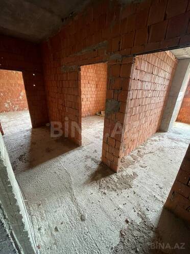 Satılır 2 otaqlı yeni tikili 87 m², Abşeron r., photo 4 from 10