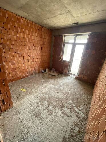 Satılır 2 otaqlı yeni tikili 87 m², Abşeron r., photo 5 from 10