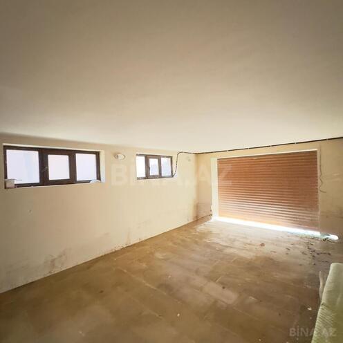 Продается 5-комн. дом/дача 350 м², пос. Мардакан, photo 16 from 31