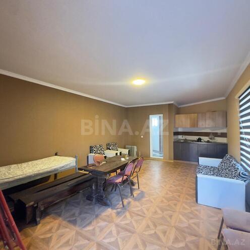 Продается 5-комн. дом/дача 350 м², пос. Мардакан, photo 18 from 31
