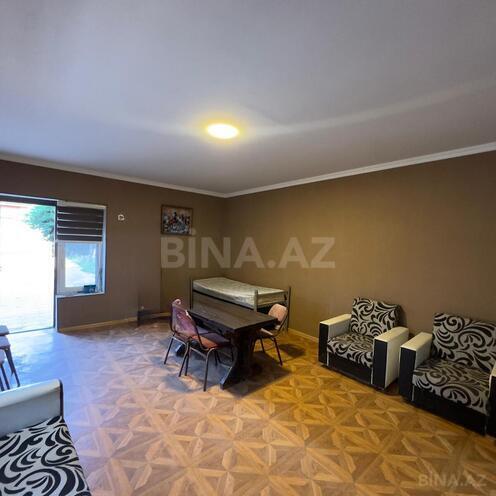 Продается 5-комн. дом/дача 350 м², пос. Мардакан, photo 19 from 31