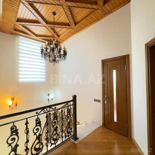 Продается 5-комн. дом/дача 350 м², пос. Мардакан, photo 20 from 31