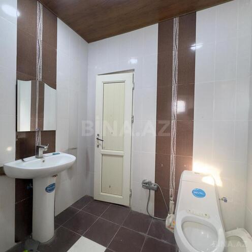 Продается 5-комн. дом/дача 350 м², пос. Мардакан, photo 29 from 31