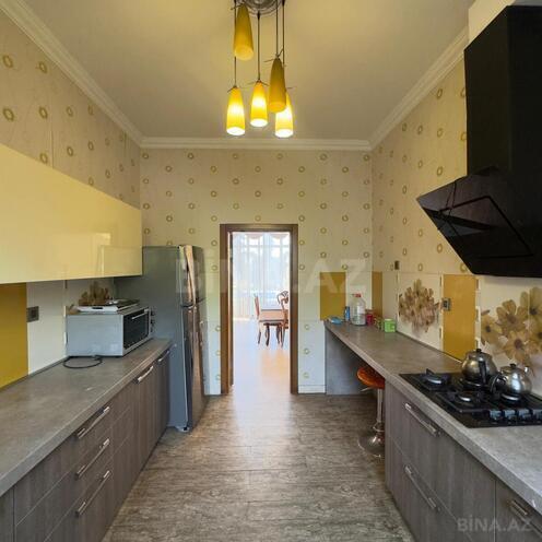 Продается 5-комн. дом/дача 350 м², пос. Мардакан, photo 25 from 31