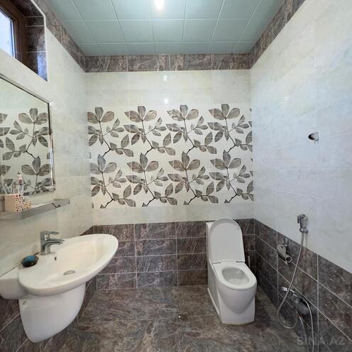 Продается 5-комн. дом/дача 350 м², пос. Мардакан, photo 28 from 31
