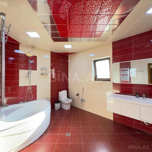 Продается 5-комн. дом/дача 350 м², пос. Мардакан, photo 30 from 31